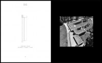 low resolution image 3 